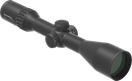 Vector Optics Continental x6 2-12x50 G4 HD SFP Hunting Scope