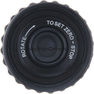 Vector Optics Continental x6 3-18x50 VCT-34FFP HD FFP Scope