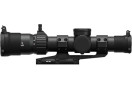 Arken EP-8 1-8x28 KLGRID MIL Rifle Scope