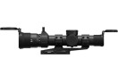 Arken EP-8 1-8x28 KLGRID MIL Rifle Scope