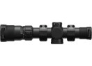 Arken EP-8 1-8x28 KLGRID MIL Rifle Scope