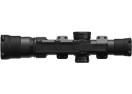 Arken EP-8 1-8x28 KLGRID MIL Rifle Scope