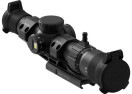 Arken EP-8 1-8x28 KLGRID MIL Rifle Scope