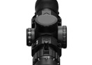 Arken EP-8 1-8x28 KLGRID MIL Rifle Scope