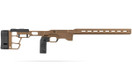 MDT ACC Premier Gen2 System - Tikka T1X - Rimfire - RH
