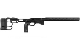MDT ACC Premier Gen2 System - Tikka T1X - Rimfire - RH