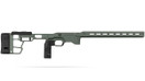 Chassis MDT ACC Premier Gen2 - Tikka T3/T3x SA