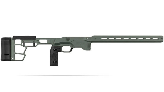 Chassis MDT ACC Premier Gen2 - Tikka T3/T3x SA