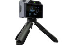 FX Pocket Chrono Pro