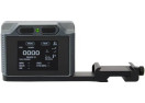 FX Pocket Chrono Pro