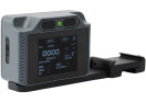 FX Pocket Chrono Pro