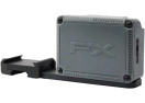FX Pocket Chrono Pro