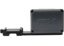FX Pocket Chrono Pro