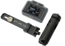 FX Pocket Chrono Pro