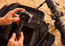 FX Pocket Chrono Pro
