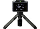 FX Pocket Chrono Pro