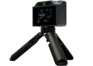 FX Pocket Chrono Pro