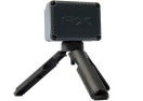 FX Pocket Chrono Pro
