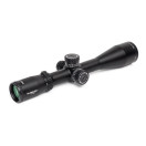 ARES BTR GEN2 HD 2.5-15×50 APRS5 FFP IR MIL