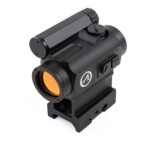 Athlon Midas TSR2 Micro Red dot tähtäin