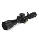Athlon Ares BTR GEN3 HD 2.5-15×50, APRS13 FFP IR MIL Reticle