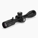 Athlon Argos BTR GEN3 6-24X50, APRS11 FFP IR MIL Reticle