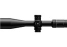 Arken optics EP5 GenII 5-25x56 FFP MilRad