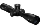 Arken optics EP5 GenII 5-25x56 FFP MilRad