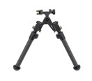Audere Shadow -bipod