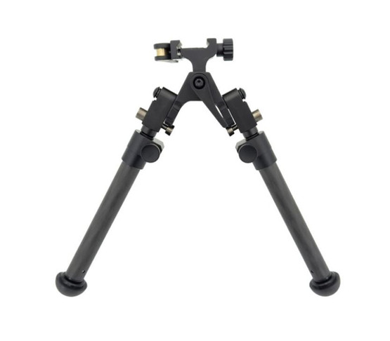 Audere Shadow -bipod