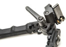 Bipod Accu-Tac SR-5 G2