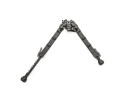 Bipod Accu-Tac SR-5 G2