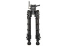 Bipod Accu-Tac SR-5 G2