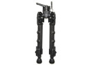 Bipod Accu-Tac SR-5 G2