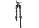 Bipod Accu-Tac SR-5 G2
