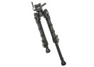 Bipod Accu-Tac SR-5 G2