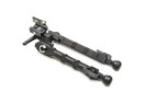 Bipod Accu-Tac SR-5 G2