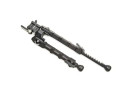 Bipod Accu-Tac SR-5 G2