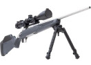 Bipod UTG Recon 360 TL