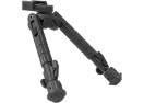 Bipod UTG Recon 360 TL