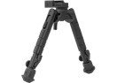 Bipod UTG Recon 360 TL