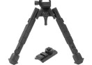 Bipod UTG Recon 360 TL