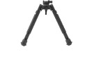 Bipod UTG Recon 360 TL