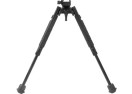 Bipod UTG Recon 360 TL