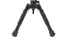 Bipod UTG Recon 360 TL