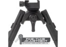 Bipod UTG Recon 360 TL