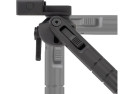 Bipod UTG Recon 360 TL