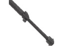 Bipod UTG Recon 360 TL