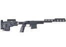 Chassis GRS Ragnarok 2.0 Tikka T3, T3x, T1x, CTR