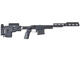 Chassis GRS Ragnarok 2.0 Tikka T3, T3x, T1x, CTR